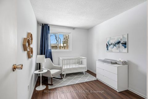 Photo 22 at 28 Wilde Place, Letitia Heights, Barrie