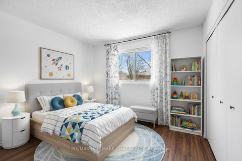 Photo 25 at 28 Wilde Place, Letitia Heights, Barrie