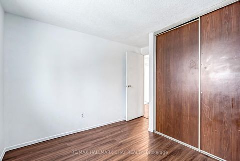 Photo 26 at 28 Wilde Place, Letitia Heights, Barrie