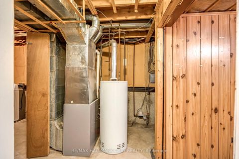 Photo 28 at 28 Wilde Place, Letitia Heights, Barrie