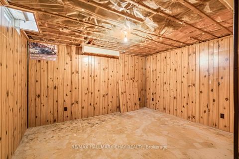 Photo 29 at 28 Wilde Place, Letitia Heights, Barrie