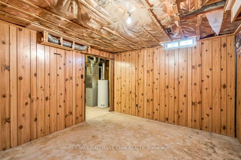 Photo 30 at 28 Wilde Place, Letitia Heights, Barrie