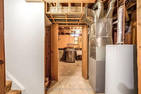 Photo 31 at 28 Wilde Place, Letitia Heights, Barrie