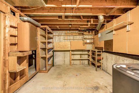 Photo 33 at 28 Wilde Place, Letitia Heights, Barrie