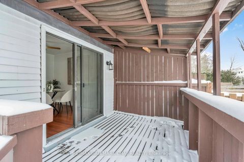 Photo 35 at 28 Wilde Place, Letitia Heights, Barrie