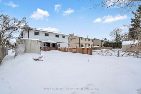 Photo 38 at 28 Wilde Place, Letitia Heights, Barrie