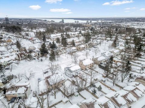 Photo 42 at 28 Wilde Place, Letitia Heights, Barrie