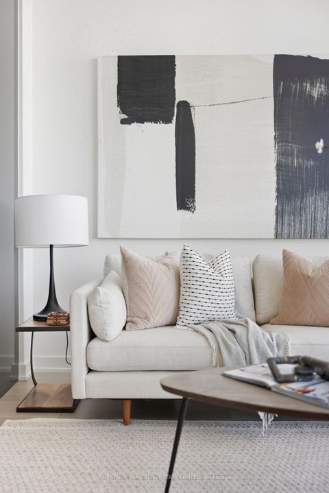 Photo 3 at LPH10 - 20 Lombard Street, Yonge Corridor, Toronto