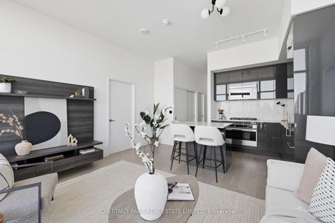 Photo 14 at LPH10 - 20 Lombard Street, Yonge Corridor, Toronto