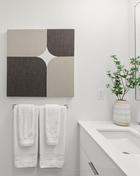 Photo 25 at LPH10 - 20 Lombard Street, Yonge Corridor, Toronto