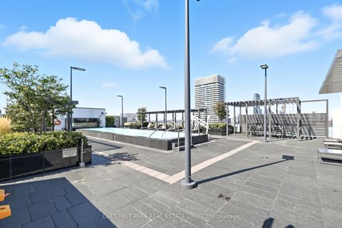 Photo 32 at LPH10 - 20 Lombard Street, Yonge Corridor, Toronto