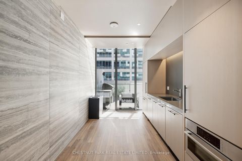 Photo 38 at LPH10 - 20 Lombard Street, Yonge Corridor, Toronto