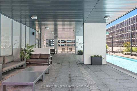 Photo 44 at LPH10 - 20 Lombard Street, Yonge Corridor, Toronto