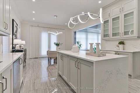 Photo 15 at 17 Red Giant Street, Observatory, Richmond Hill