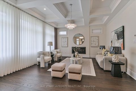 Photo 16 at 17 Red Giant Street, Observatory, Richmond Hill