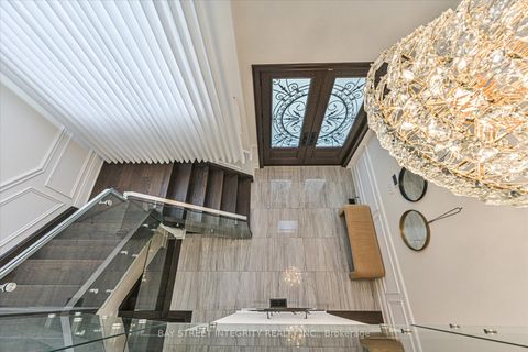 Photo 22 at 17 Red Giant Street, Observatory, Richmond Hill