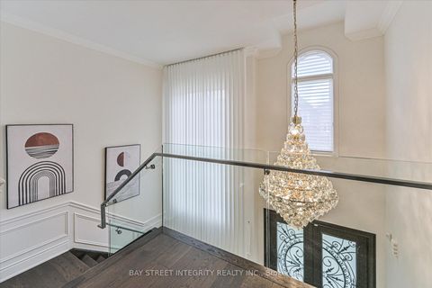 Photo 23 at 17 Red Giant Street, Observatory, Richmond Hill