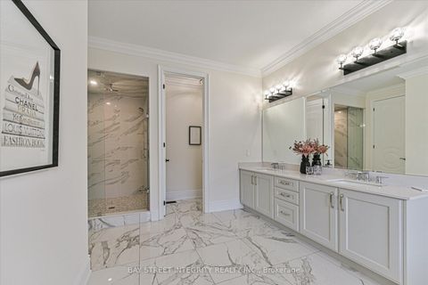 Photo 28 at 17 Red Giant Street, Observatory, Richmond Hill