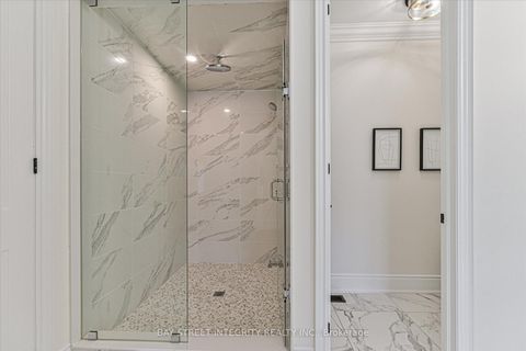 Photo 29 at 17 Red Giant Street, Observatory, Richmond Hill