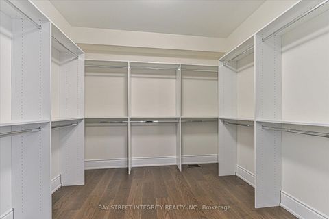 Photo 30 at 17 Red Giant Street, Observatory, Richmond Hill