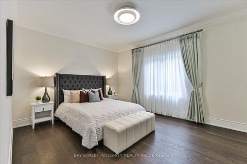 Photo 33 at 17 Red Giant Street, Observatory, Richmond Hill