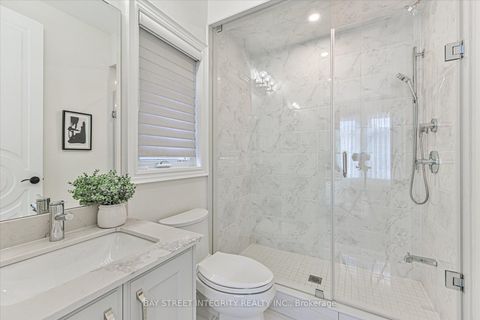 Photo 36 at 17 Red Giant Street, Observatory, Richmond Hill