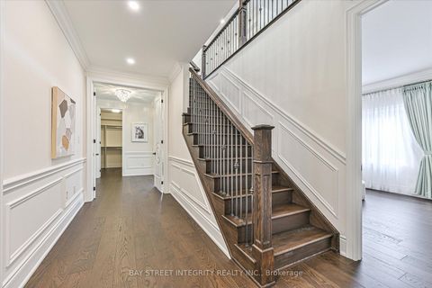 Photo 38 at 17 Red Giant Street, Observatory, Richmond Hill