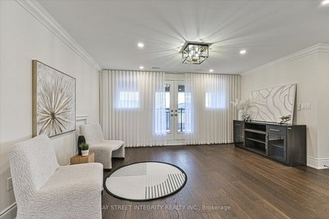 Photo 40 at 17 Red Giant Street, Observatory, Richmond Hill