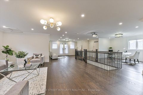 Photo 43 at 17 Red Giant Street, Observatory, Richmond Hill