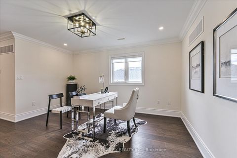 Photo 44 at 17 Red Giant Street, Observatory, Richmond Hill