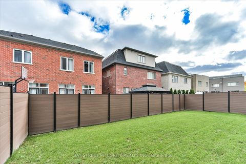 Photo 49 at 17 Red Giant Street, Observatory, Richmond Hill