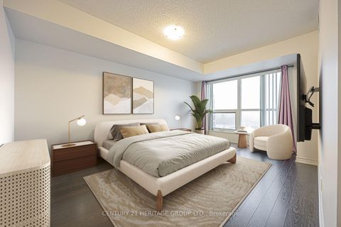 Photo 16 at 818 - 18 Harding Boulevard, Harding, Richmond Hill