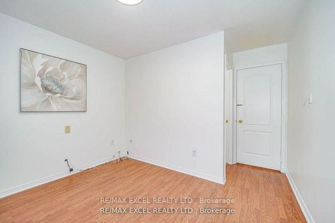 Photo 18 at 4 - 2784 Eglinton Avenue E, Eglinton East, Toronto