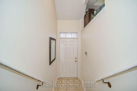 Photo 28 at 4 - 2784 Eglinton Avenue E, Eglinton East, Toronto