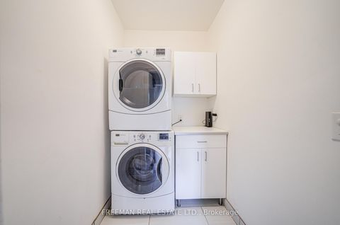 Photo 10 at 555 Markham Street, Little Italy, Toronto