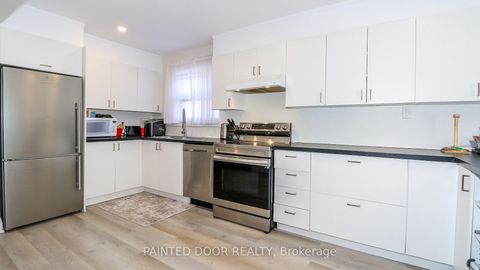 Photo 3 at 33B Cundles Road E, Cundles East, Barrie