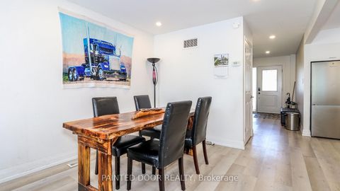 Photo 4 at 33B Cundles Road E, Cundles East, Barrie