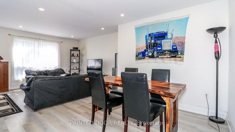 Photo 5 at 33B Cundles Road E, Cundles East, Barrie