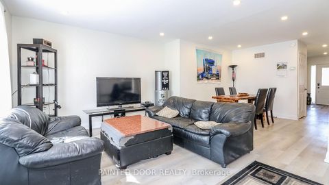 Photo 7 at 33B Cundles Road E, Cundles East, Barrie