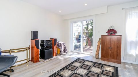 Photo 8 at 33B Cundles Road E, Cundles East, Barrie