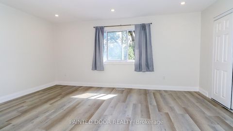 Photo 9 at 33B Cundles Road E, Cundles East, Barrie