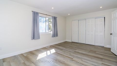 Photo 10 at 33B Cundles Road E, Cundles East, Barrie