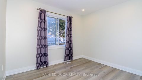 Photo 11 at 33B Cundles Road E, Cundles East, Barrie