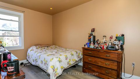 Photo 13 at 33B Cundles Road E, Cundles East, Barrie