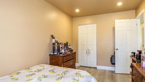 Photo 14 at 33B Cundles Road E, Cundles East, Barrie