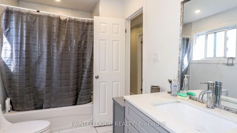 Photo 15 at 33B Cundles Road E, Cundles East, Barrie