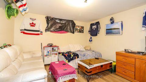 Photo 16 at 33B Cundles Road E, Cundles East, Barrie