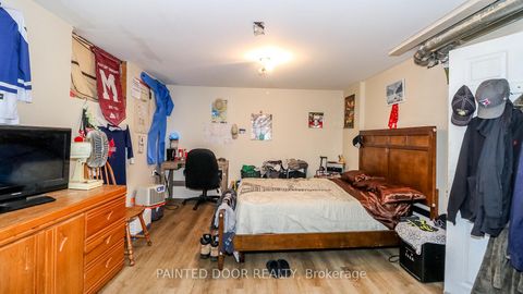 Photo 17 at 33B Cundles Road E, Cundles East, Barrie