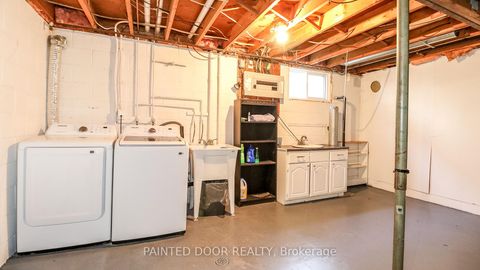 Photo 18 at 33B Cundles Road E, Cundles East, Barrie