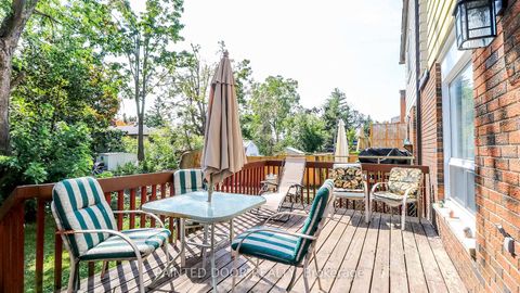 Photo 19 at 33B Cundles Road E, Cundles East, Barrie